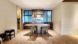 Meyerhouse (D15), Condominium #467271541
